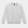 Heavy Blend™ Adult Crewneck Sweatshirt Thumbnail