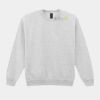 Heavy Blend™ Adult Crewneck Sweatshirt Thumbnail