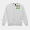 Heavy Blend™ Adult Crewneck Sweatshirt Thumbnail