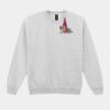 Heavy Blend™ Adult Crewneck Sweatshirt Thumbnail