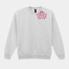 Heavy Blend™ Adult Crewneck Sweatshirt Thumbnail