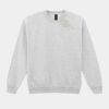Heavy Blend™ Adult Crewneck Sweatshirt Thumbnail