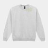 Heavy Blend™ Adult Crewneck Sweatshirt Thumbnail