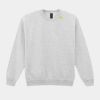 Heavy Blend™ Adult Crewneck Sweatshirt Thumbnail