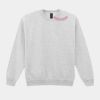 Heavy Blend™ Adult Crewneck Sweatshirt Thumbnail
