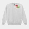 Heavy Blend™ Adult Crewneck Sweatshirt Thumbnail