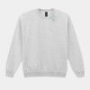 Heavy Blend™ Adult Crewneck Sweatshirt Thumbnail