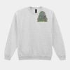 Heavy Blend™ Adult Crewneck Sweatshirt Thumbnail