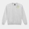 Heavy Blend™ Adult Crewneck Sweatshirt Thumbnail