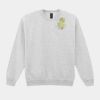 Heavy Blend™ Adult Crewneck Sweatshirt Thumbnail