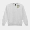Heavy Blend™ Adult Crewneck Sweatshirt Thumbnail