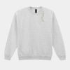 Heavy Blend™ Adult Crewneck Sweatshirt Thumbnail