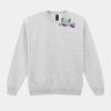 Heavy Blend™ Adult Crewneck Sweatshirt Thumbnail