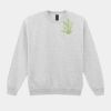 Heavy Blend™ Adult Crewneck Sweatshirt Thumbnail