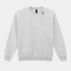 Heavy Blend™ Adult Crewneck Sweatshirt Thumbnail