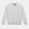 Heavy Blend™ Adult Crewneck Sweatshirt Thumbnail