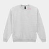 Heavy Blend™ Adult Crewneck Sweatshirt Thumbnail