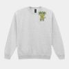 Heavy Blend™ Adult Crewneck Sweatshirt Thumbnail