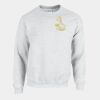 Heavy Blend™ Adult Crewneck Sweatshirt Thumbnail