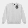 Heavy Blend™ Adult Crewneck Sweatshirt Thumbnail