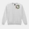 Heavy Blend™ Adult Crewneck Sweatshirt Thumbnail