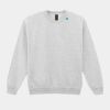 Heavy Blend™ Adult Crewneck Sweatshirt Thumbnail