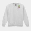 Heavy Blend™ Adult Crewneck Sweatshirt Thumbnail