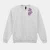 Heavy Blend™ Adult Crewneck Sweatshirt Thumbnail
