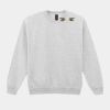 Heavy Blend™ Adult Crewneck Sweatshirt Thumbnail