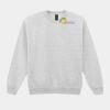 Heavy Blend™ Adult Crewneck Sweatshirt Thumbnail