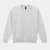 Heavy Blend™ Adult Crewneck Sweatshirt Thumbnail