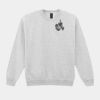 Heavy Blend™ Adult Crewneck Sweatshirt Thumbnail