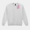 Heavy Blend™ Adult Crewneck Sweatshirt Thumbnail