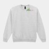 Heavy Blend™ Adult Crewneck Sweatshirt Thumbnail