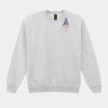 Heavy Blend™ Adult Crewneck Sweatshirt Thumbnail