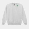 Heavy Blend™ Adult Crewneck Sweatshirt Thumbnail