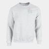 Heavy Blend™ Adult Crewneck Sweatshirt Thumbnail