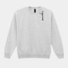 Heavy Blend™ Adult Crewneck Sweatshirt Thumbnail