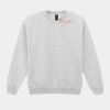 Heavy Blend™ Adult Crewneck Sweatshirt Thumbnail