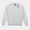 Heavy Blend™ Adult Crewneck Sweatshirt Thumbnail