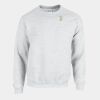 Heavy Blend™ Adult Crewneck Sweatshirt Thumbnail