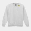Heavy Blend™ Adult Crewneck Sweatshirt Thumbnail
