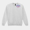 Heavy Blend™ Adult Crewneck Sweatshirt Thumbnail