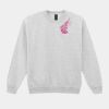 Heavy Blend™ Adult Crewneck Sweatshirt Thumbnail