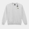 Heavy Blend™ Adult Crewneck Sweatshirt Thumbnail