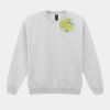 Heavy Blend™ Adult Crewneck Sweatshirt Thumbnail