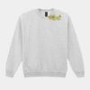 Heavy Blend™ Adult Crewneck Sweatshirt Thumbnail