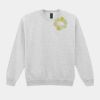 Heavy Blend™ Adult Crewneck Sweatshirt Thumbnail