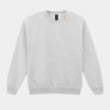 Heavy Blend™ Adult Crewneck Sweatshirt Thumbnail