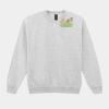Heavy Blend™ Adult Crewneck Sweatshirt Thumbnail
